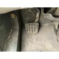 Freightliner C120 CENTURY Foot Control , Pedal thumbnail 1