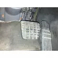 Freightliner C120 CENTURY Foot Control , Pedal thumbnail 1