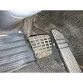 Freightliner C120 CENTURY Foot Control , Pedal thumbnail 1