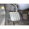 Freightliner C120 CENTURY Foot Control , Pedal thumbnail 1