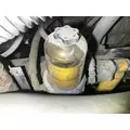 Freightliner C120 CENTURY Fuel Filter Assembly thumbnail 1