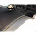 Freightliner C120 CENTURY Fuel Tank Strap thumbnail 1