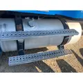 Freightliner C120 CENTURY Fuel Tank Strap thumbnail 1