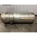 Freightliner C120 CENTURY Fuel Tank thumbnail 4