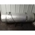 Freightliner C120 CENTURY Fuel Tank thumbnail 4