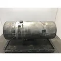 Freightliner C120 CENTURY Fuel Tank thumbnail 2