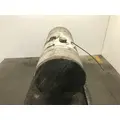 Freightliner C120 CENTURY Fuel Tank thumbnail 4