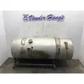 Freightliner C120 CENTURY Fuel Tank thumbnail 1