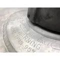 Freightliner C120 CENTURY Fuel Tank thumbnail 2
