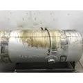Freightliner C120 CENTURY Fuel Tank thumbnail 3
