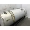 Freightliner C120 CENTURY Fuel Tank thumbnail 4