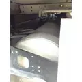 Freightliner C120 CENTURY Fuel Tank thumbnail 6