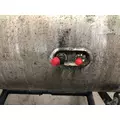 Freightliner C120 CENTURY Fuel Tank thumbnail 7