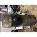 Freightliner C120 CENTURY Fuel Tank thumbnail 1
