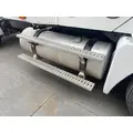 Freightliner C120 CENTURY Fuel Tank thumbnail 1