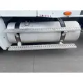 Freightliner C120 CENTURY Fuel Tank thumbnail 1