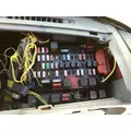 Freightliner C120 CENTURY Fuse Box thumbnail 2