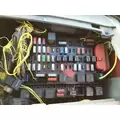 Freightliner C120 CENTURY Fuse Box thumbnail 3