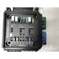 Freightliner C120 CENTURY Fuse Box thumbnail 4