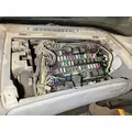 Freightliner C120 CENTURY Fuse Box thumbnail 1