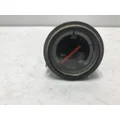 Freightliner C120 CENTURY Gauges (all) thumbnail 1