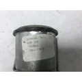 Freightliner C120 CENTURY Gauges (all) thumbnail 2