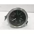 Freightliner C120 CENTURY Gauges (all) thumbnail 1