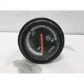 Freightliner C120 CENTURY Gauges (all) thumbnail 1