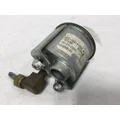 Freightliner C120 CENTURY Gauges (all) thumbnail 2