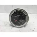 Freightliner C120 CENTURY Gauges (all) thumbnail 1