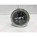 Freightliner C120 CENTURY Gauges (all) thumbnail 1