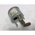 Freightliner C120 CENTURY Gauges (all) thumbnail 2