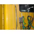 Freightliner C120 CENTURY Grab Handle thumbnail 1