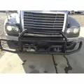 Freightliner C120 CENTURY Grille Guard thumbnail 3
