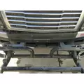 Freightliner C120 CENTURY Grille Guard thumbnail 7