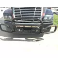 Freightliner C120 CENTURY Grille Guard thumbnail 2