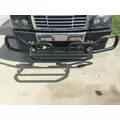 Freightliner C120 CENTURY Grille Guard thumbnail 3