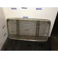 Freightliner C120 CENTURY Grille thumbnail 4