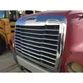 Freightliner C120 CENTURY Grille thumbnail 3