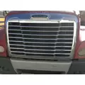 Freightliner C120 CENTURY Grille thumbnail 4