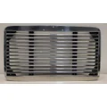 Freightliner C120 CENTURY Grille thumbnail 2