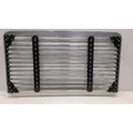 Freightliner C120 CENTURY Grille thumbnail 3