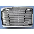 Freightliner C120 CENTURY Grille thumbnail 3