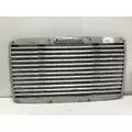 Freightliner C120 CENTURY Grille thumbnail 2