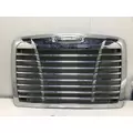 Freightliner C120 CENTURY Grille thumbnail 2