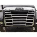 Freightliner C120 CENTURY Grille thumbnail 5
