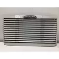 Freightliner C120 CENTURY Grille thumbnail 2