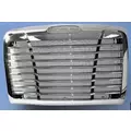 Freightliner C120 CENTURY Grille thumbnail 2