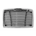 Freightliner C120 CENTURY Grille thumbnail 1