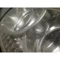 Freightliner C120 CENTURY Headlamp Assembly thumbnail 7